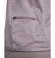Спортивна кофта жіноча Nike Swift Top L Фіолетова FB4316-536 - зображення 7