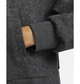 Свитшот женский Nike Therma-Fit Black M Черный DQ6253-032 - изображение 5