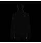 Спортивная кофта женская Nike Therma-Fit Swift Element Light Blue XS Голубая FB5306-440 - изображение 3