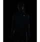 Спортивна кофта жіноча Nike 1/4 Swift Blue S Синя FB4562-457 - зображення 7