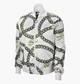 Бомбер женский Nike Synthetic Fill Icon Clash White M Белый CI9996 100 - изображение 3