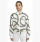 Бомбер женский Nike Synthetic Fill Icon Clash White M Белый CI9996 100 - изображение 1