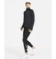 Спортивная кофта женская Nike Therma-Fit Element Black L Черная DD6799-010 - изображение 7