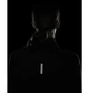 Спортивная кофта женская Nike Therma-Fit Element Black L Черная DD6799-010 - изображение 9