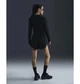 Спортивная кофта женская Nike Running Division Black M Черная FV6418-010 - изображение 2