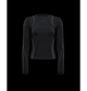 Спортивная кофта женская Nike Running Division Black M Черная FV6418-010 - изображение 6