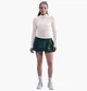 Спортивна кофта жіноча Nike Sportswear Chill Knit Beige M Бежева HV5027-110 - зображення 1