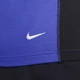 Спортивная кофта женская Nike Acg Dri-Fit Adv S Синяя FB8004-510 - изображение 7