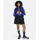 Спортивная кофта женская Nike Acg Dri-Fit Adv S Синяя FB8004-510 - изображение 9
