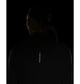Спортивная кофта женская Nike Pacer Black XS Черная CU3267-010 - изображение 8