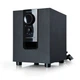 Акустична система Microlab (M-106) - зображення 5