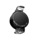 Куллер для телефона HOCO Glacier AI semiconductor cooler GA6 |7300RPM, 13.5W, USB-C, 100 Levels| 5271306 - изображение 7