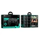 Игровой контроллер HOCO Origin PS4 wireless game controller GA34 |BT4.2, Gyroscope, 8h| 5271296 - изображение 2