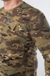 Термобілизна RMilitary Камуфляж XL - зображення 4