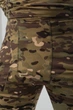 Термобілизна RMilitary Камуфляж XL - зображення 6