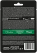 Черная Тканевая маска Garnier Skin Naturals Очищающий Уголь + Черные водоросли 28 г (3600542097253) - изображение 7