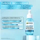 Зволожуюча гіалуронова алоє-сиворотка Garnier Skin Naturals для нормальної та комбінованої шкіри обличчя 30 мл (3600542432924) - зображення 2
