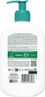 Зволожуючий гель Garnier Pure Active для інтенсивного очищення шкіри обличчя, схильної до недоліків 250 мл (3600542488068) - зображення 7