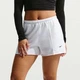 Шорты женские Nike W Nsw Offln Chll Ft Short L Серый II3980-051 - изображение 8