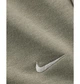Шорты женские Nike Sportswear Chill Terry Grey S Серый HF6940-320 - изображение 9