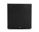 Сабвуфер Polk Audio PSW 10E Black (art.239275) - изображение 2
