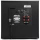 Сабвуфер Polk Audio PSW 10E Black (art.239275) - изображение 3