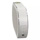 Портативная акустическая система с Bluetooth DALI Katch G2 Caramel White (art.239702) - изображение 6
