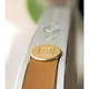 Портативная акустическая система с Bluetooth DALI Katch G2 Caramel White (art.239702) - изображение 7