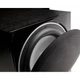 Сабвуфер Dali SUB E-12 F Black Ash (art.202801) - изображение 3
