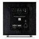 Сабвуфер Dali SUB E-12 F Black Ash (art.202801) - изображение 4