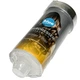 Фильтр для душа и салонов красоты Bluefilters HAIRDRESSER Professional - изображение 2