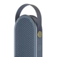 Портативная акустическая система с Bluetooth DALI Katch G2 Chilly Blue (art.239704) - изображение 2