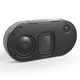 Портативная акустическая система с Bluetooth DALI Katch G2 Chilly Blue (art.239704) - изображение 5