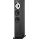 Акустична пара Bowers & Wilkins 603 S3 Black (art.244771) - зображення 1