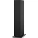 Акустична пара Bowers & Wilkins 603 S3 Black (art.244771) - зображення 2