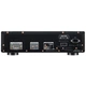 CD-проигрыватель Marantz CD60 Black (art. 241553) - изображение 3