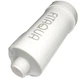 Фільтр для душу FITaqua AWF-SWR-P-WHITE - зображення 3