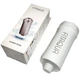 Фільтр для душу FITaqua AWF-SWR-P-WHITE - зображення 4