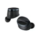 Беспроводные TWS наушники с активным шумоподавлением Bowers & Wilkins Pi8 Anthracite Black (art.245826) - изображение 1
