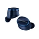Бездротові TWS навушники з активним шумозаглушенням Bowers & Wilkins Pi8 Midnight Blue (art.245828) - зображення 1