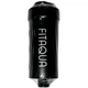 Фильтр для душа FITaqua AWF-SWR-P-BLACK - изображение 2