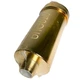 Фільтр для душу FITaqua AWF-SWR-P-GOLD - зображення 3