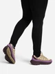 Жіночі кросівки для трекінгу з мембраною Jack Wolfskin Wild Hike Texapore Low W A65581_L0096 37.5 (4.5UK/6.5USA) 24.3 см Бежеві (4064886767576) - зображення 8