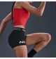 Шорты женские Nike 365 3In Black M Черный HV2464-010 - изображение 6