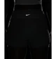 Шорти жіночі Nike Dri-Fit Swift Women's S Сірий DX1029-084 - зображення 5