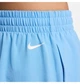 Шорты женские Nike Sportswear Women's Woven Shorts S HF5529-412 - изображение 2
