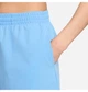 Шорты женские Nike Sportswear Women's Woven Shorts S HF5529-412 - изображение 3