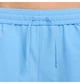 Шорты женские Nike Sportswear Women's Woven Shorts S HF5529-412 - изображение 5