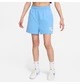 Шорты женские Nike Sportswear Women's Woven Shorts S HF5529-412 - изображение 7