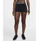 Шорты женские Nike Pro Leak Protection: Period Black L Черный FV7043-010 - изображение 2